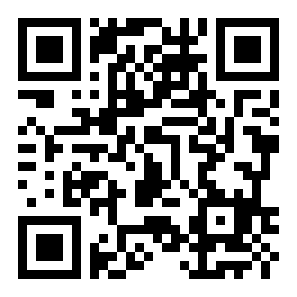 动物融合模拟器内置作弊菜单版二维码