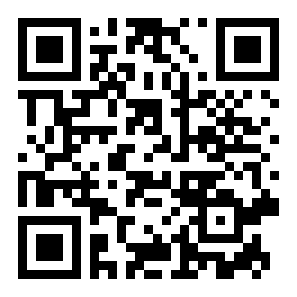 真实3D刺激战场二维码