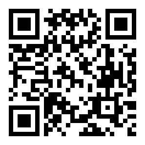 疯狂砍大树二维码