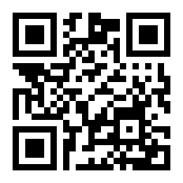 麒麟油耗二维码