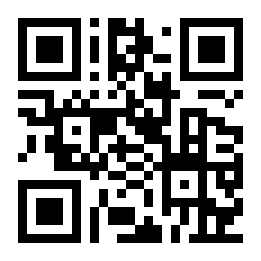 弦趣二胡助手二维码