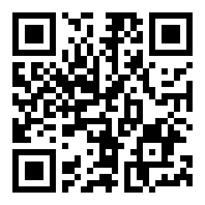 监控人进化对决二维码