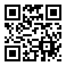 火柴人3d战斗二维码