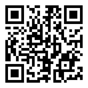 忍者先生飞削谜团二维码