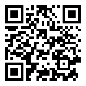 公路骑手1.95版二维码