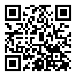 星空看书二维码