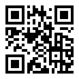 刀塔传奇变态版送vip15二维码