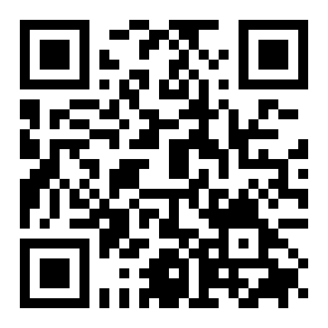 完美影视大全去广告版二维码