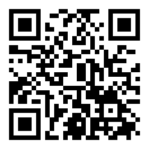 飞车大漂移二维码