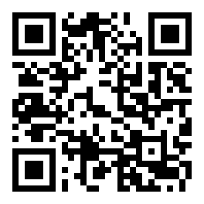 超凡先锋测试版二维码