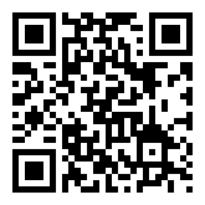 摇摆怪物决战二维码