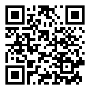 讯飞同传免费版二维码