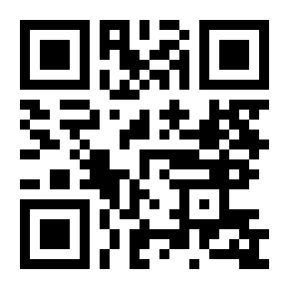 忽忽小说免费版二维码