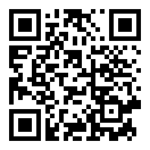 名人朋友圈不用登录版二维码