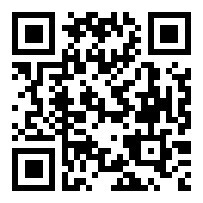 畸形动物园内置菜单版二维码