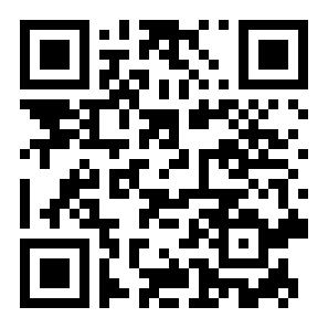 超凡赛车解锁全部车辆版二维码