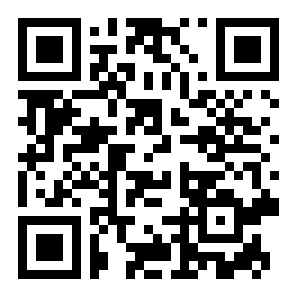 特工使命：召唤二维码