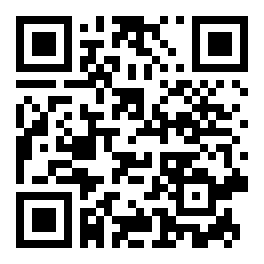 野外求生之旅二维码