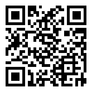 毛子视频二维码