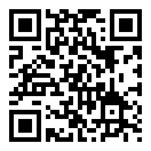 武侠人生模拟器二维码