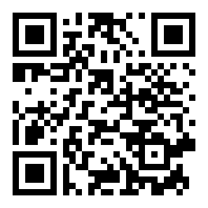 火柴人你瞅啥二维码