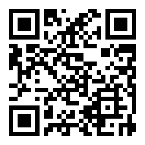 snow相机10.1.0版二维码