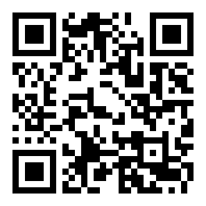 反恐突击小队二维码