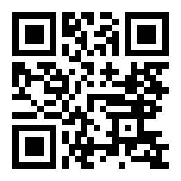 机器怪兽战场二维码