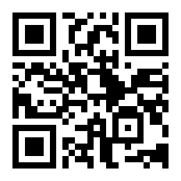 托卡世界中文版全部解锁二维码