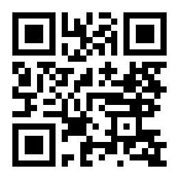 蛮多小说二维码