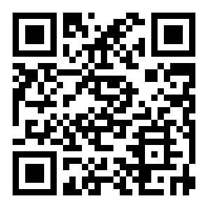 迷你生存二维码