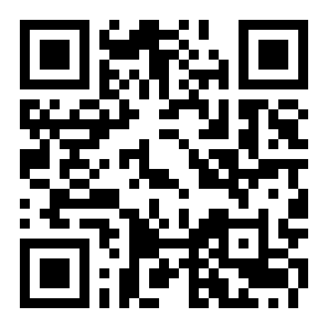 怪物闹钟二维码