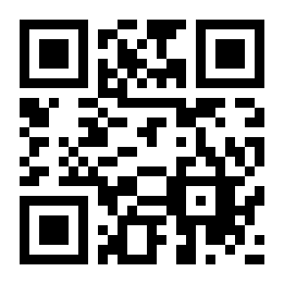 行者世纪二维码