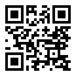 免root烧饼修改器5.0版二维码