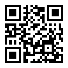 零下记忆序章二维码
