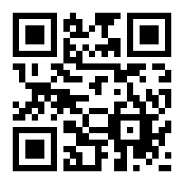 逃离老奶奶家二维码
