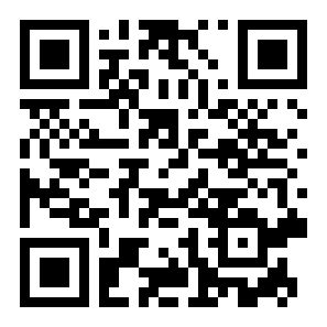 阴影忍者刺客二维码