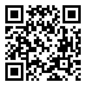 世颜影视二维码