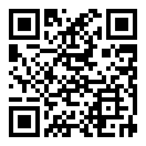 狂梗小朋友火山哥哥二维码