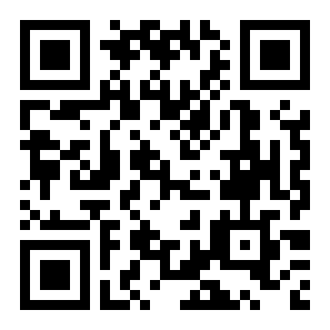 收割机我最溜二维码