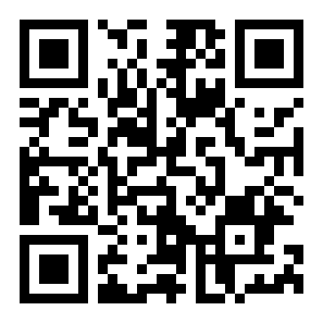 久久商城二维码