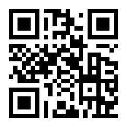 万象空间二维码