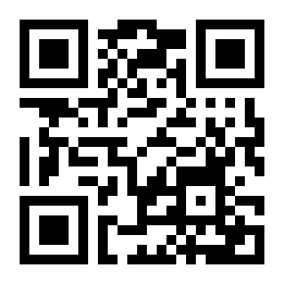 喵喵记事本二维码