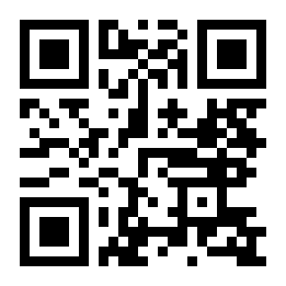 视频剪辑助手二维码