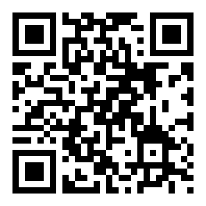 保镖疯狂酷跑二维码