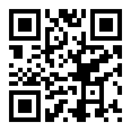 香蕉影视2021最新版二维码