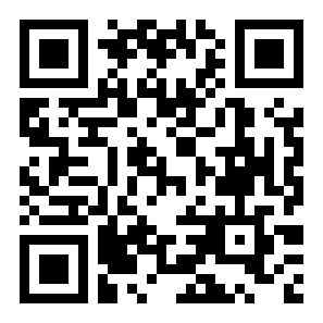 shoot house汉化版二维码