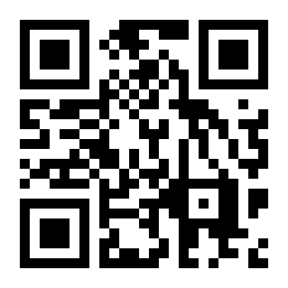 名师课堂二维码