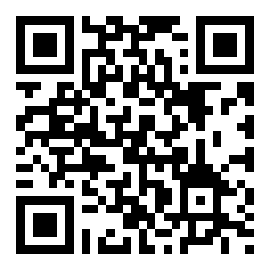 摄影师模拟内置菜单手机版二维码