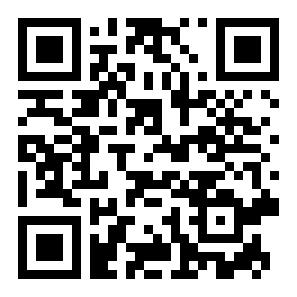 七猫小说3.11版二维码